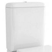 Бачок для унитаза Imex Legend 00175505