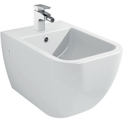 Биде подвесное Imex Legend 34.5x50 см