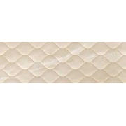 Базовая плита Imola ceramica Genus 2 Decor 27 B Beige Wave
