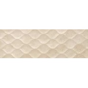 Базовая плита Imola ceramica Genus 2 27 B Rm Beige Wave