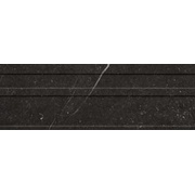 Базовая плита Imola ceramica Genus 1 27 N Rm Nero Linea