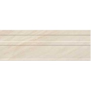Базовая плита Imola ceramica Genus 1 27 B Rm Beige Linea