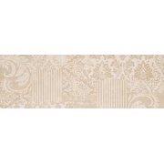 Базовая плита Imola ceramica Genus Decor 27 B Beige Pachwork