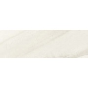 Базовая плита Imola ceramica Genus 27 W Rm White