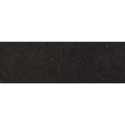 Базовая плита Imola ceramica Genus 27 N Rm Nero
