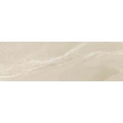 Базовая плита Imola ceramica Genus 27 B Rm Beige