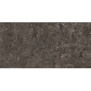 Настенная плитка Impronta italgraniti Beige Experience Wall Dark Emperad Lap.