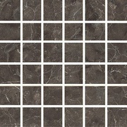 Мозаика Impronta italgraniti Beige Experience Wall Dark Emperad