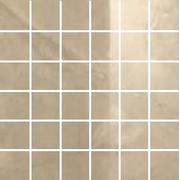 Мозаика Impronta italgraniti Beige Experience Wall Bronze Pulpis