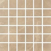 Мозаика Impronta italgraniti Beige Experience Wall Bronze Pulpis A