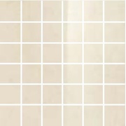 Декор Impronta italgraniti Beige Experience Wall Mosaico Crema Lap.