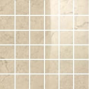 Декор Impronta italgraniti Beige Experience Wall Mosaico Royal Beige Lap.