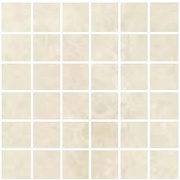 Мозаика Impronta italgraniti Beige Experience Wall Royal Beige Mosaico A