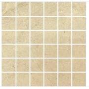 Мозаика Impronta italgraniti Beige Experience Wall Crema Mosaico A