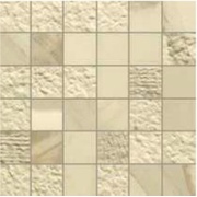 Мозаика Impronta italgraniti Beige Experience Wall Royal Beige Mosaico Mix