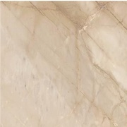 Напольная плитка Impronta italgraniti Beige Experience Wall Royal Beige