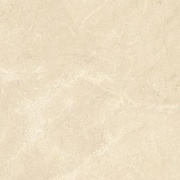 Напольная плитка Impronta italgraniti Beige Experience Wall Crema Spaz.