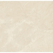 Напольная плитка Impronta italgraniti Beige Experience Wall Crema Acid