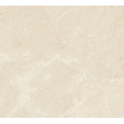 Напольная плитка Impronta italgraniti Beige Experience Wall Crema Rullato
