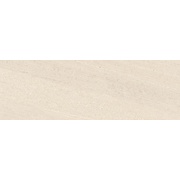 Базовая плита Impronta italgraniti Nordic Stone Wall Danimarca