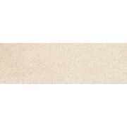 Настенная плитка Impronta italgraniti Nordic Stone Wall Danimarca Esagonette