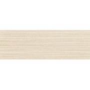 Настенная плитка Impronta italgraniti Nordic Stone Wall Danimarca Stripe