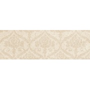 Настенная плитка Impronta italgraniti Nordic Stone Wall Danimarca Esagonette Armonia