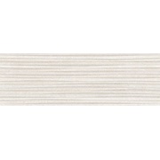 Настенная плитка Impronta italgraniti Nordic Stone Wall Islanda Stripe