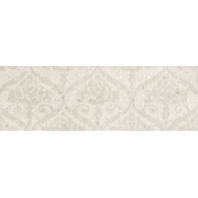 Настенная плитка Impronta italgraniti Nordic Stone Wall Islanda Esagonette Armonia