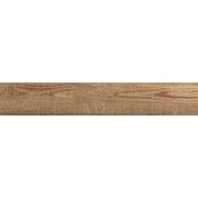 Настенная плитка Impronta italgraniti Scrapwood SUN SQ. -2