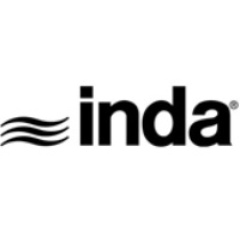 Inda Inda