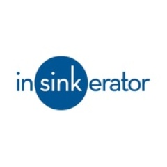 InSinkErator InSinkErator