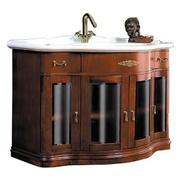 Тумба для комплекта Iside Dafne 178563
