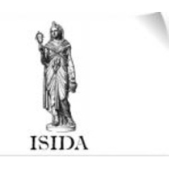 Iside Iside