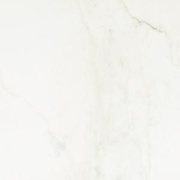 Настенная плитка Italon Charme 610010000467 Шарм Перл 60x60 неполированный