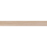 Плинтус Italon Contempora Флэйр