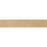 Плинтус Italon Forlife Sand 1