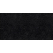 Напольная плитка Italon Idea Black нат.