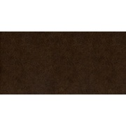 Напольная плитка Italon Idea Brown нат.