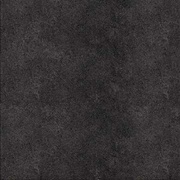 Напольная плитка Italon Idea Black нат.-2
