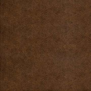 Напольная плитка Italon Idea Brown нат.-2
