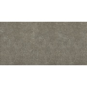 Напольная плитка Italon Idea Grey нат.