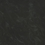 Напольная плитка Italon Prestige Неро Ониче Полир.