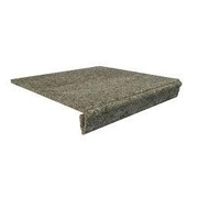 Ступень Italon Touchstone Меланж-2