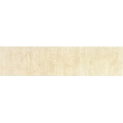 Плинтус Italon Travertini Almond