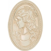 Настенная плитка Italon Travertino Bassorilievo Empire