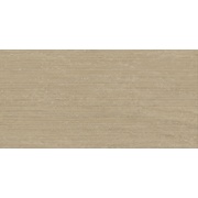 Напольная плитка Italon Travertino Ноче Грип