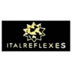 Italreflexes Italreflexes