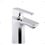Смеситель Jacob Delafon Aleo + E72312-CP для раковины 0 Смеситель Jacob Delafon Aleo + E72312-CP для раковины 0