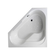 ΠΠΊΡΠΈΠ»ΠΎΠ²Π°Ρ Π²Π°Π½Π½Π° Jacob Delafon Bain Douche E6222RU-00 145x145
